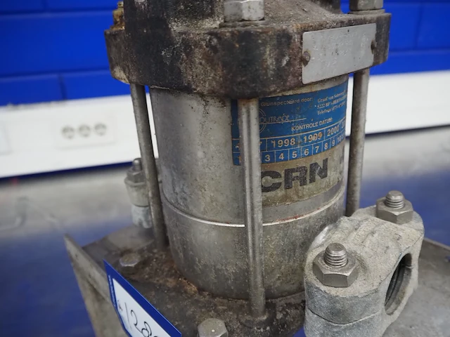 Grundfos - afbeelding 5 van  7