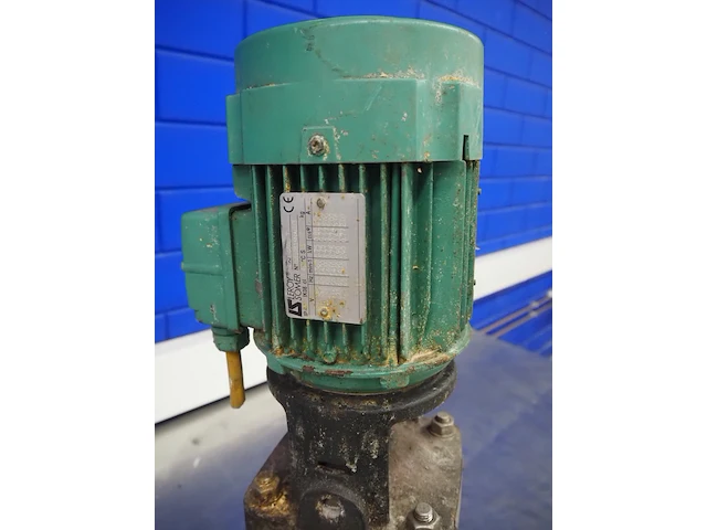 Grundfos - afbeelding 6 van  7