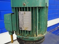 Grundfos - afbeelding 6 van  7