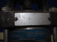 Grundfos - afbeelding 7 van  7