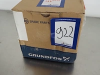 Grundfos - afbeelding 1 van  7