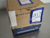 Grundfos - afbeelding 2 van  7