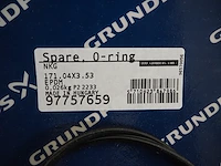 Grundfos - afbeelding 7 van  7