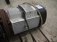 Grundfos - afbeelding 8 van  9