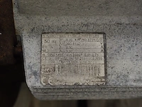 Grundfos - afbeelding 9 van  9