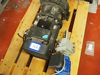 Grundfos - afbeelding 1 van  8