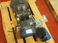Grundfos - afbeelding 2 van  8