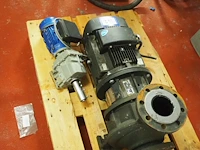 Grundfos - afbeelding 4 van  8