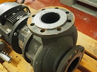 Grundfos - afbeelding 5 van  8