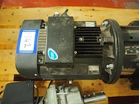 Grundfos - afbeelding 7 van  8