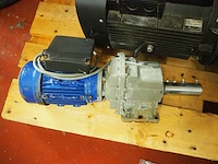 Grundfos - afbeelding 8 van  8