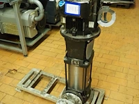 Grundfos - afbeelding 1 van  8