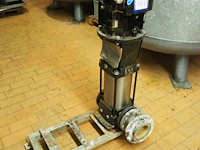 Grundfos - afbeelding 2 van  8
