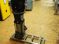 Grundfos - afbeelding 3 van  8