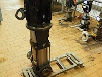 Grundfos - afbeelding 4 van  8