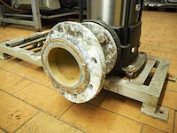 Grundfos - afbeelding 5 van  8