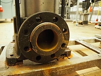 Grundfos - afbeelding 6 van  8