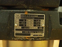 Grundfos - afbeelding 7 van  8