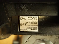 Grundfos - afbeelding 8 van  8