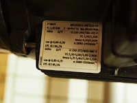 Grundfos - afbeelding 10 van  14