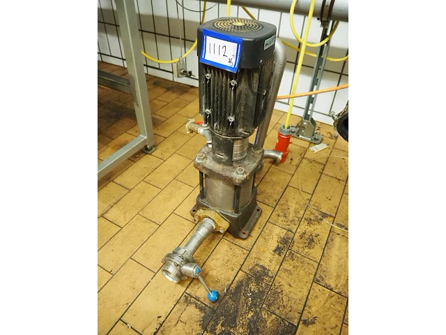 Grundfos - afbeelding 11 van  14