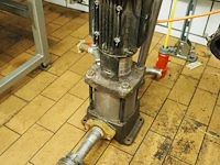 Grundfos - afbeelding 11 van  14