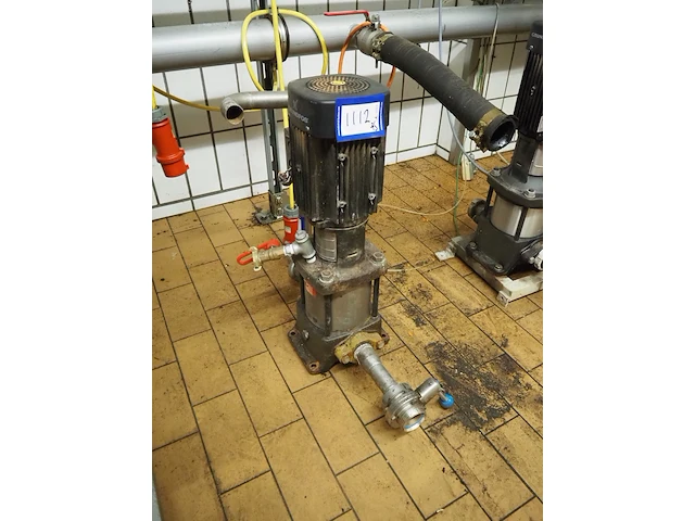 Grundfos - afbeelding 12 van  14