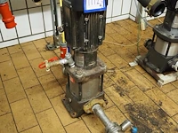 Grundfos - afbeelding 12 van  14