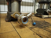 Grundfos - afbeelding 13 van  14