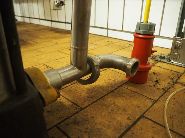 Grundfos - afbeelding 14 van  14