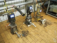 Grundfos - afbeelding 2 van  14