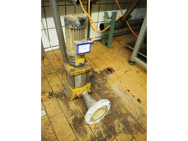 Grundfos - afbeelding 3 van  14