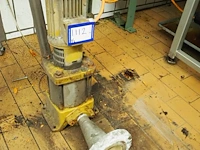 Grundfos - afbeelding 3 van  14