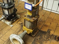 Grundfos - afbeelding 4 van  14