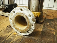 Grundfos - afbeelding 5 van  14