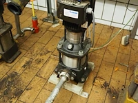 Grundfos - afbeelding 7 van  14