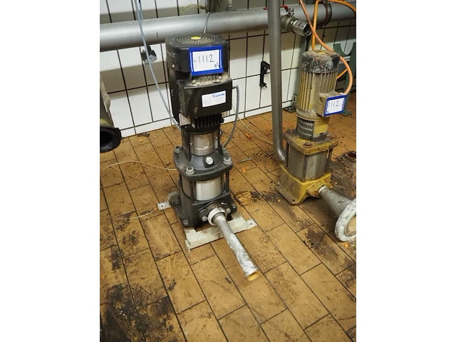 Grundfos - afbeelding 8 van  14
