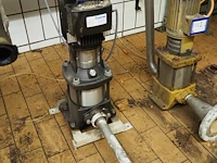 Grundfos - afbeelding 8 van  14