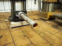Grundfos - afbeelding 9 van  14