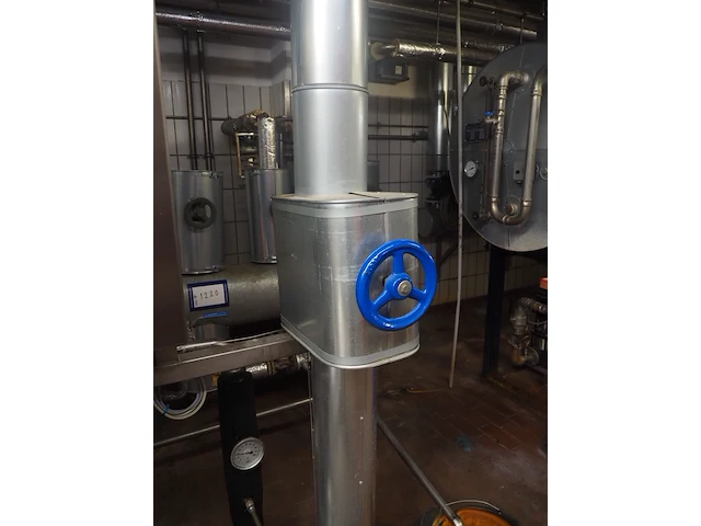Grundfos - afbeelding 10 van  15