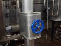 Grundfos - afbeelding 10 van  15