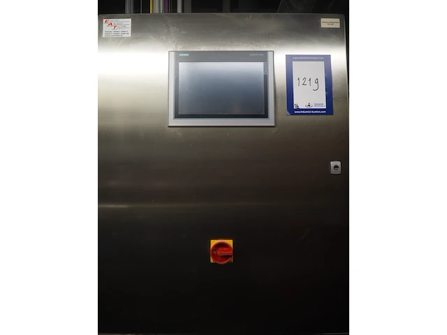 Grundfos - afbeelding 11 van  15
