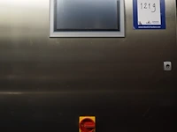 Grundfos - afbeelding 11 van  15