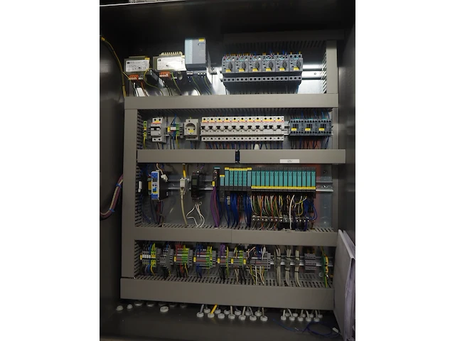 Grundfos - afbeelding 12 van  15