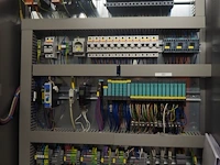 Grundfos - afbeelding 12 van  15
