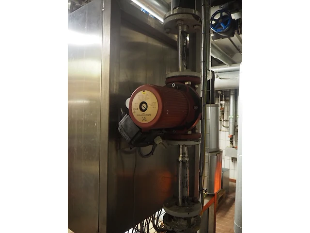 Grundfos - afbeelding 14 van  15