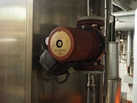 Grundfos - afbeelding 14 van  15