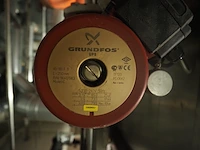 Grundfos - afbeelding 15 van  15