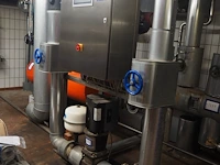 Grundfos - afbeelding 1 van  15