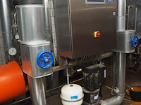 Grundfos - afbeelding 2 van  15